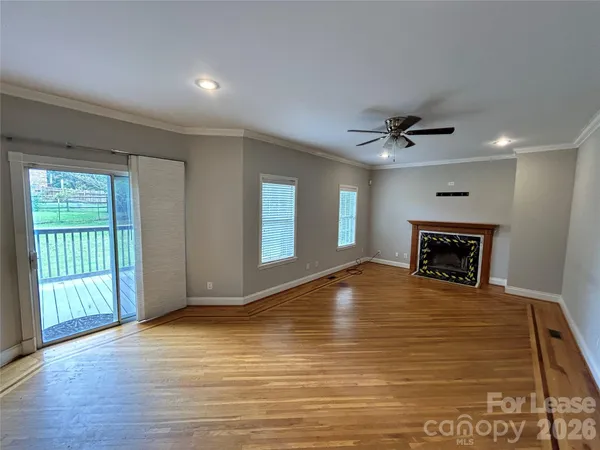 $2,355 | 131 Sagemore Road, Mooresville, NC 28117