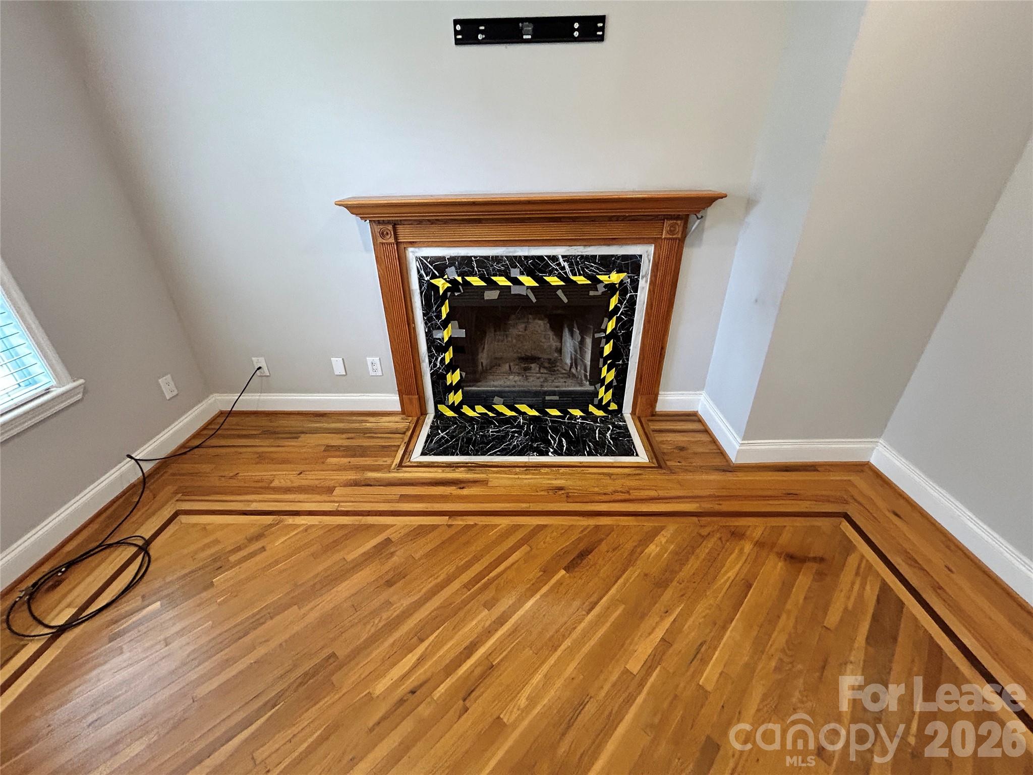 131 Sagemore Road Mooresville, NC 28117 - Photo 7 of 18