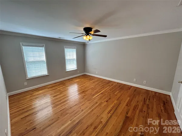 $2,355 | 131 Sagemore Road, Mooresville, NC 28117