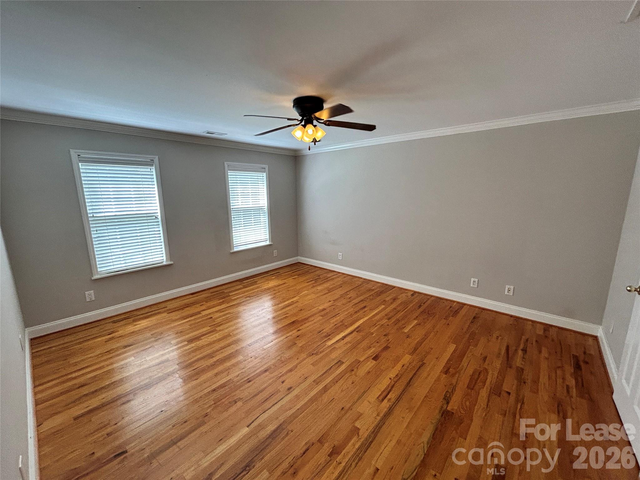 131 Sagemore Road Mooresville, NC 28117 - Photo 8 of 18