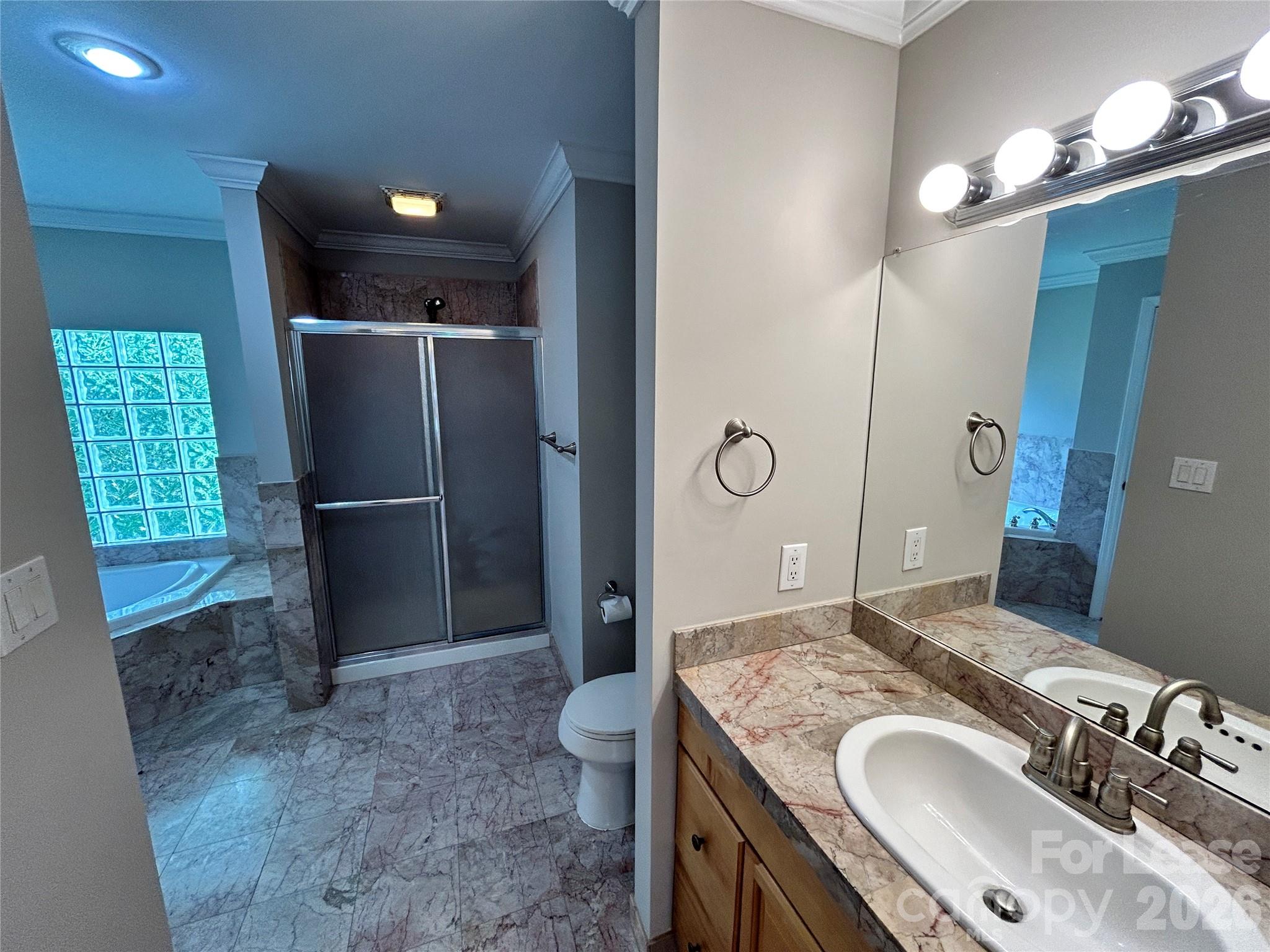 131 Sagemore Road Mooresville, NC 28117 - Photo 9 of 18