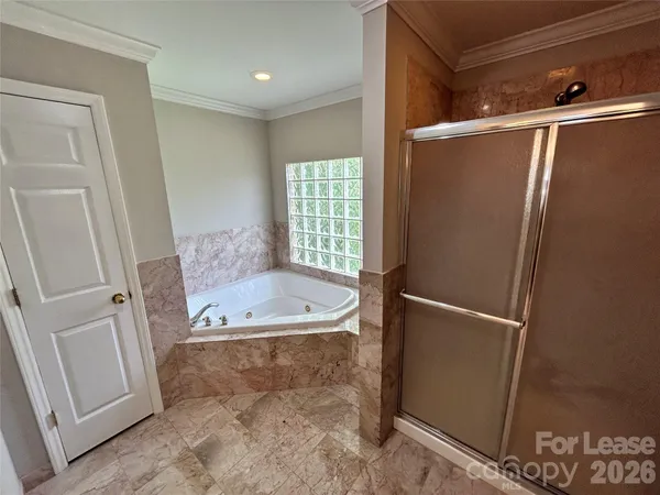 $2,355 | 131 Sagemore Road, Mooresville, NC 28117