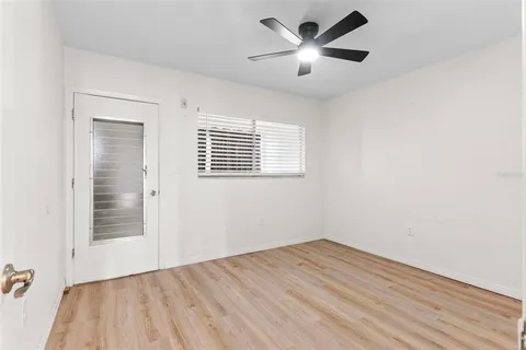 $125,000 | 11251 80th Avenue, Unit 307, Seminole, FL 33772