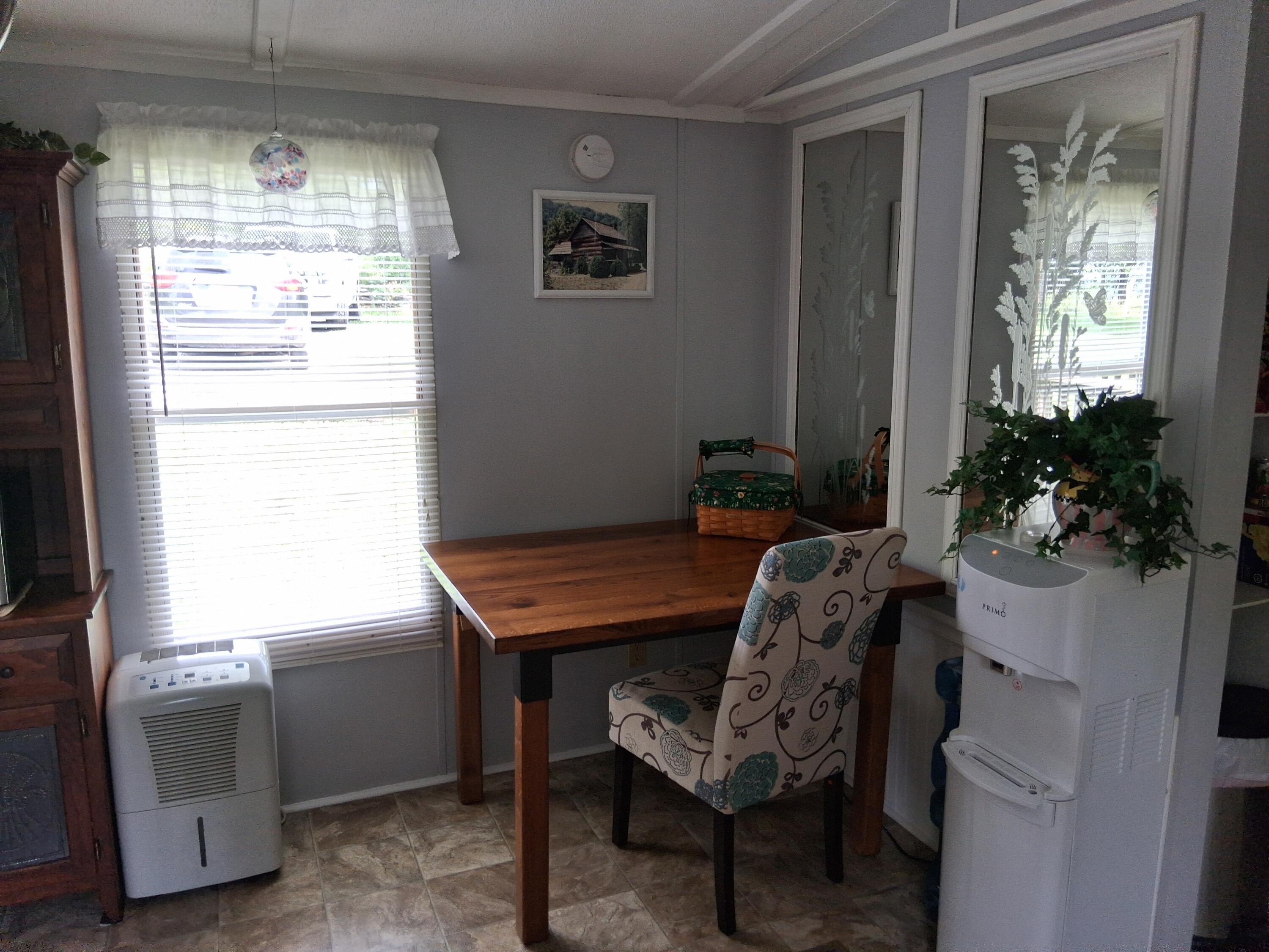 4693 Robinson Union Road Cynthiana, KY 41031 - Photo 17 of 28