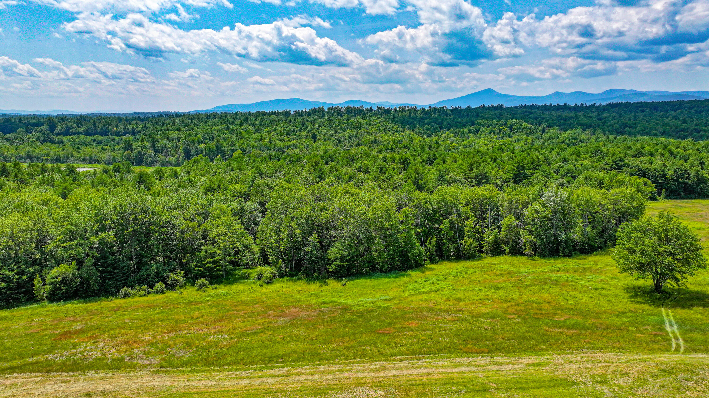 455 Christian Hill Road Lovell, ME 04051 - Photo 3 of 35 455 christian hill road-32