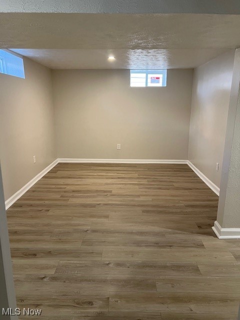 12007 Derby Road Garfield Heights, OH 44125 - Photo 31 of 36