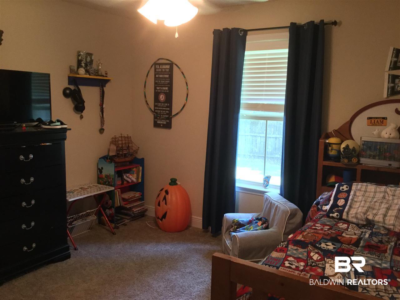 651 Fulton Loop Foley, AL 36535 - Photo 16 of 31