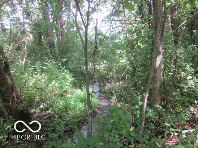 1000 Blue Bluff Road Martinsville, IN 46151 - Photo 2 of 8