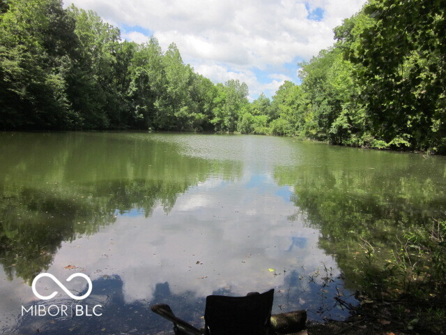 1000 Blue Bluff Road Martinsville, IN 46151 - Photo 4 of 8