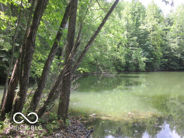 1000 Blue Bluff Road Martinsville, IN 46151 - Photo 5 of 8