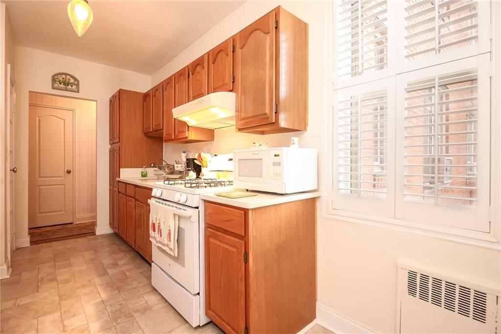 9425 Shore Road, Unit 2D Brooklyn, NY 11209 - Photo 14 of 18 Gallery Image 14