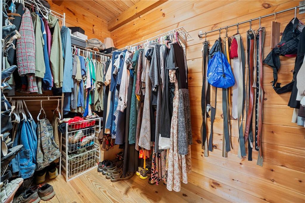 665 Little Refuge Road Waleska, GA 30183 - Photo 25 of 73