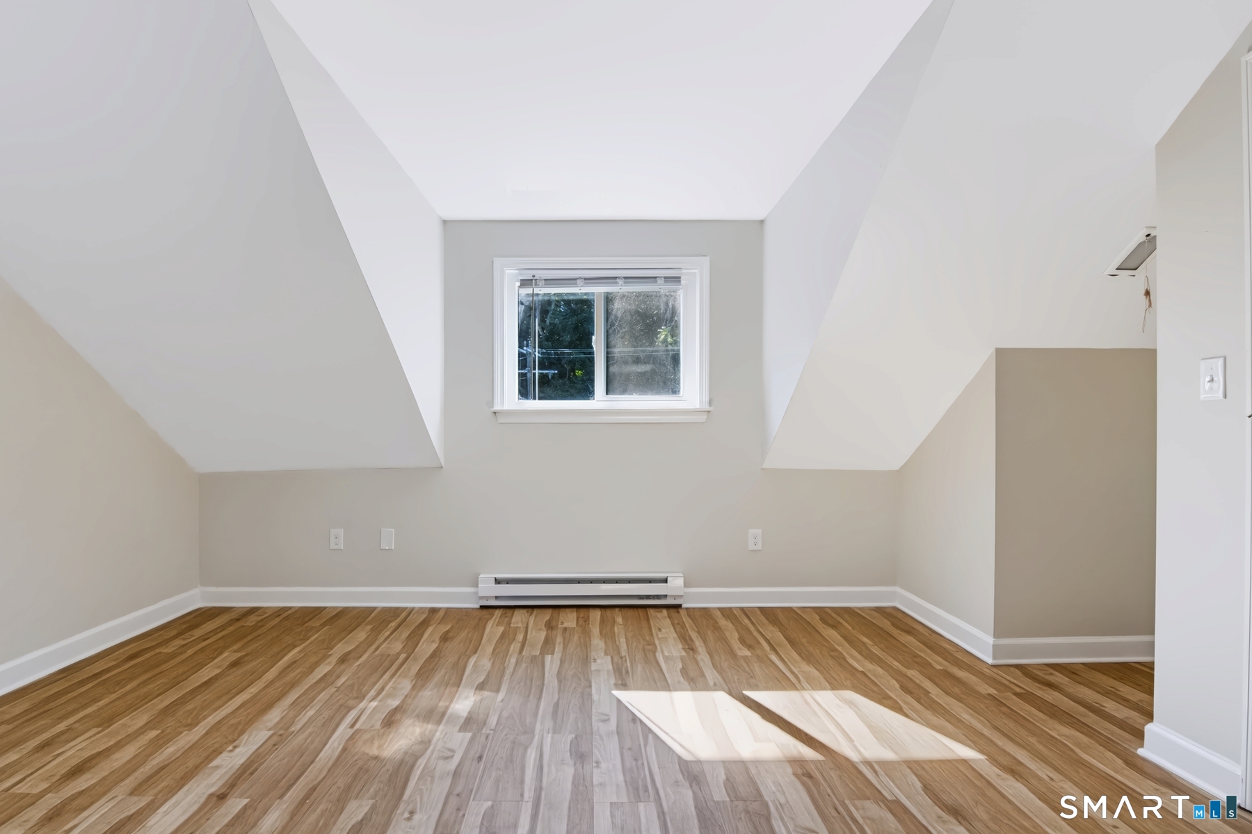 241 Boston Post Road, Unit C East Lyme, CT 06333 - Photo 21 of 29 Gallery Image 21