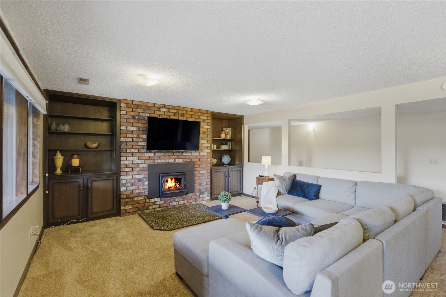 14608 A P Tubbs Road East Buckley, WA 98321 - Photo 19 of 39