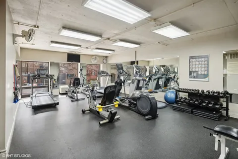 $649,500 | 1100 North Lake Shore Drive, Unit 33A, Chicago, IL 60611