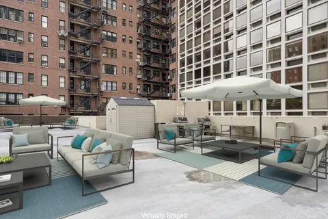 $649,500 | 1100 North Lake Shore Drive, Unit 33A, Chicago, IL 60611