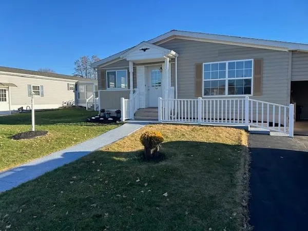 $137,000 | 74 Retirement Drive, Big Flats, NY 14845