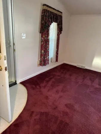 $137,000 | 74 Retirement Drive, Big Flats, NY 14845