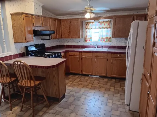 $137,000 | 74 Retirement Drive, Big Flats, NY 14845