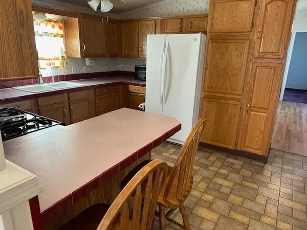 $137,000 | 74 Retirement Drive, Big Flats, NY 14845