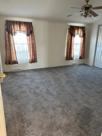 $137,000 | 74 Retirement Drive, Big Flats, NY 14845