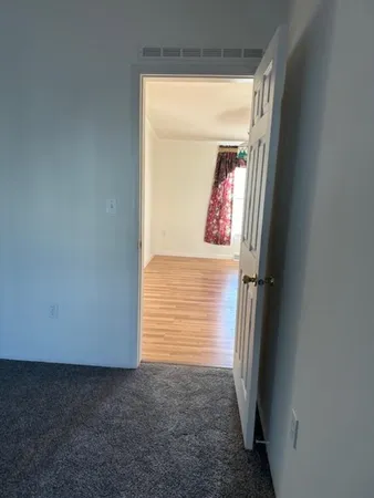 $137,000 | 74 Retirement Drive, Big Flats, NY 14845