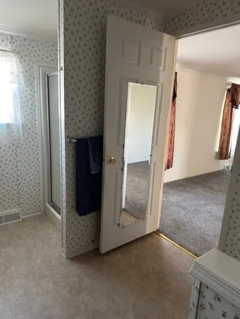 $137,000 | 74 Retirement Drive, Big Flats, NY 14845