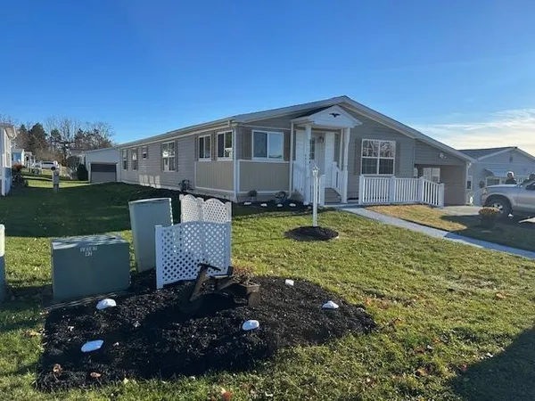 $137,000 | 74 Retirement Drive, Big Flats, NY 14845