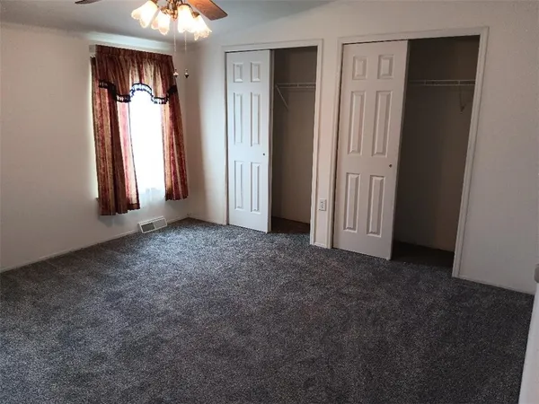 $137,000 | 74 Retirement Drive, Big Flats, NY 14845