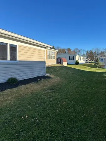 $137,000 | 74 Retirement Drive, Big Flats, NY 14845