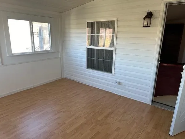 $137,000 | 74 Retirement Drive, Big Flats, NY 14845