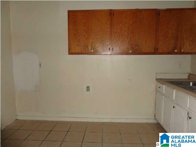 7508 Henry Ellen Road Leeds, AL 35094 - Photo 5 of 15