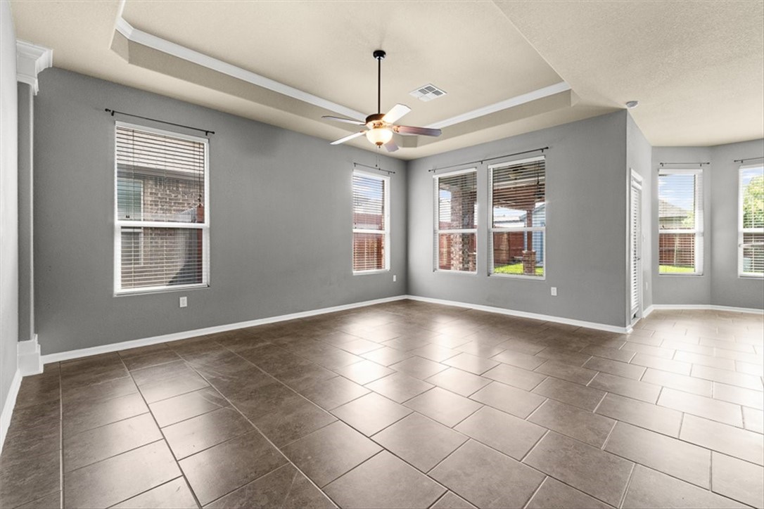 306 Calley Springs Street Portland, TX 78374 - Photo 18 of 29