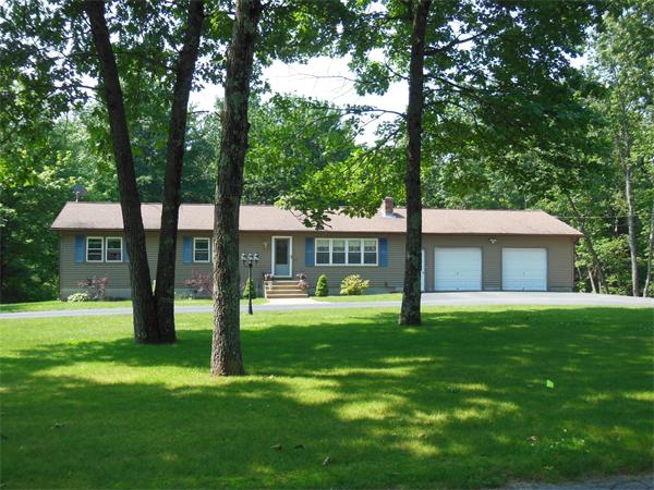 131 Kaleva Road Lancaster, MA 01523 - Photo 1 of 22 Gallery Image 1
