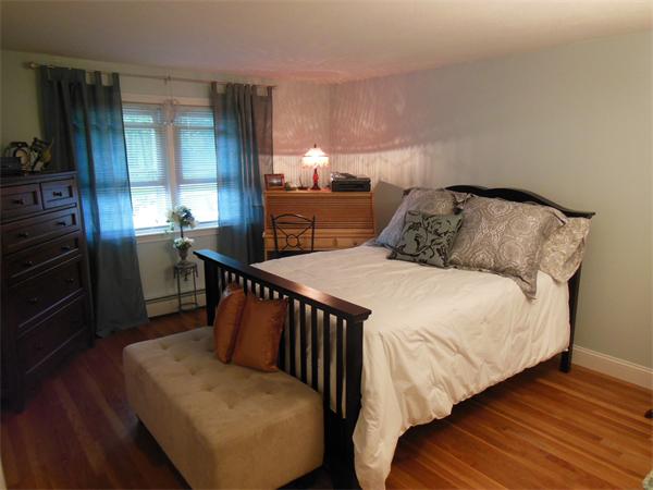 131 Kaleva Road Lancaster, MA 01523 - Photo 12 of 22 Gallery Image 12