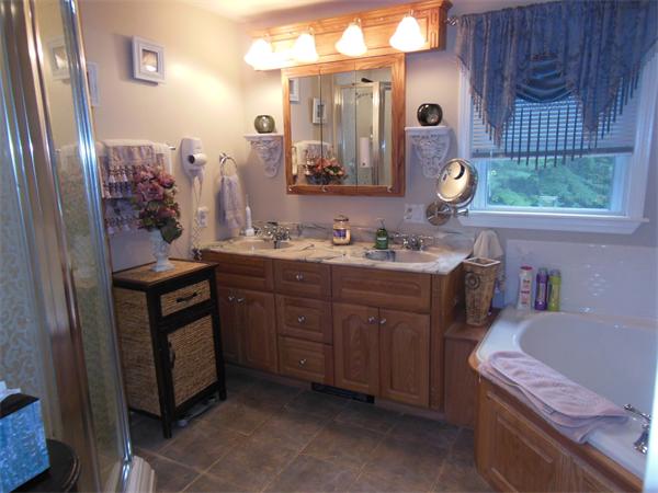 131 Kaleva Road Lancaster, MA 01523 - Photo 15 of 22 Gallery Image 15