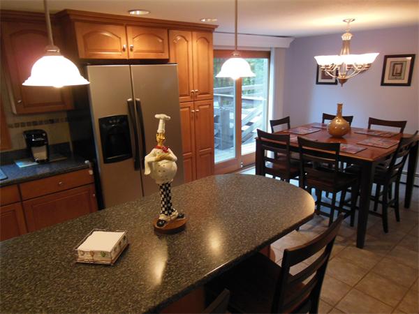 131 Kaleva Road Lancaster, MA 01523 - Photo 5 of 22 Gallery Image 5