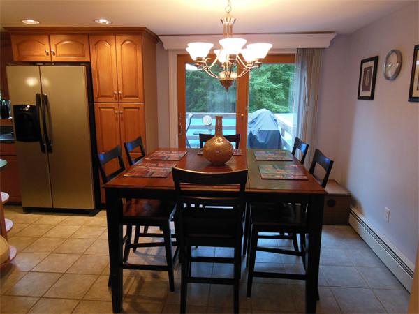 131 Kaleva Road Lancaster, MA 01523 - Photo 6 of 22 Gallery Image 6
