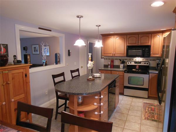 131 Kaleva Road Lancaster, MA 01523 - Photo 7 of 22 Gallery Image 7