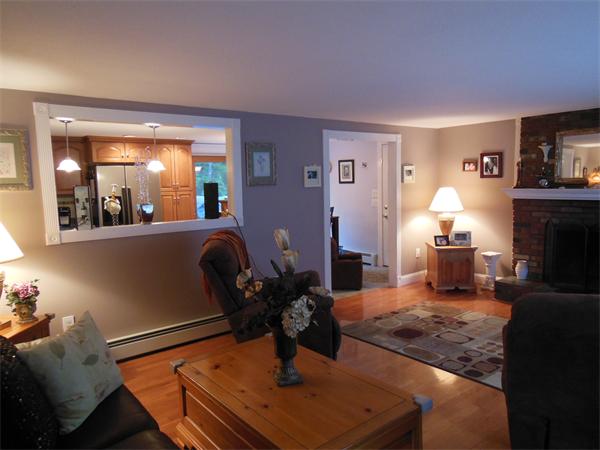 131 Kaleva Road Lancaster, MA 01523 - Photo 9 of 22 Gallery Image 9