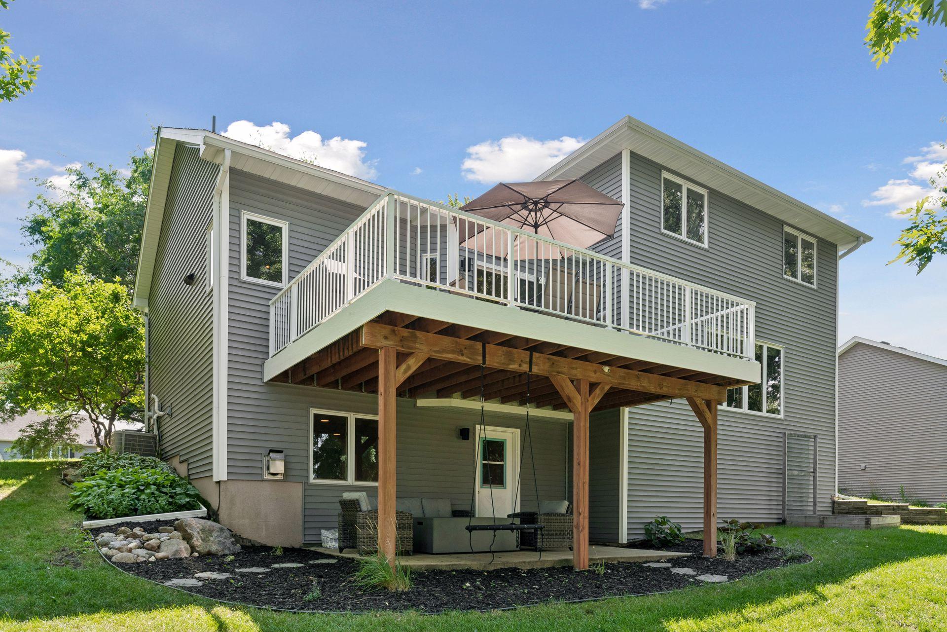 2105 Grimm Road Chaska, MN 55318 - Photo 34 of 57 Gallery Image 34