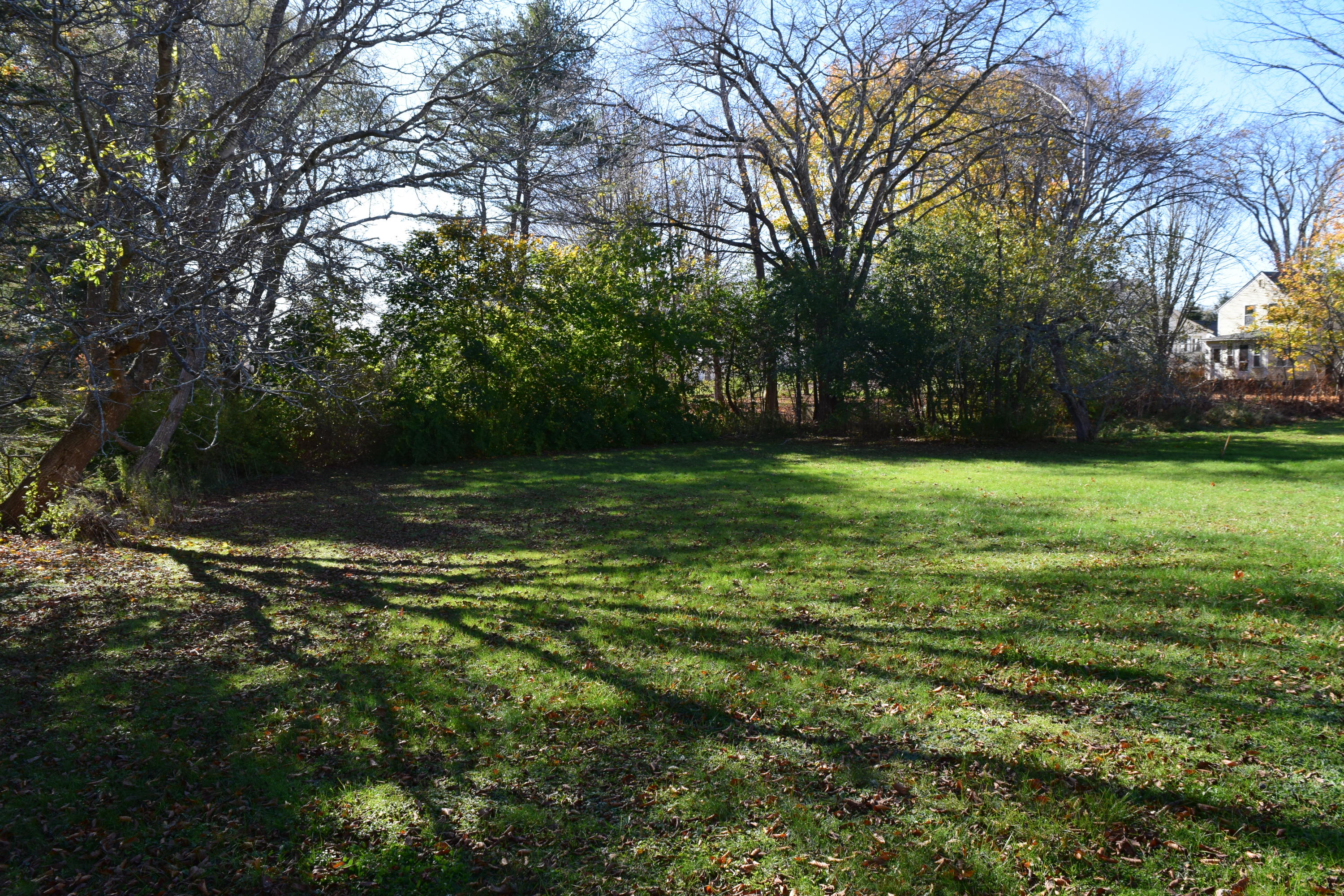 22 Pleasant Street Castine, ME 04421 - Photo 10 of 35 DSC_0058