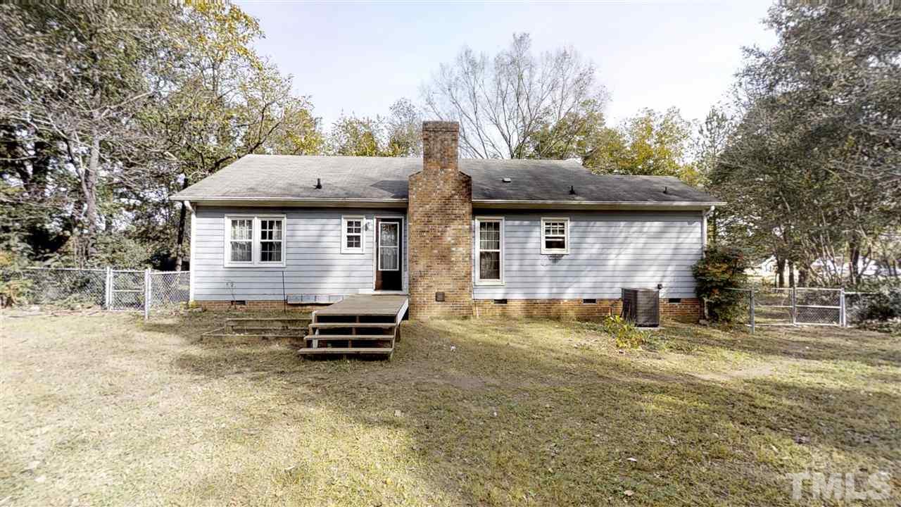1909 Jack Road Clayton, NC 27520 - Photo 12 of 12