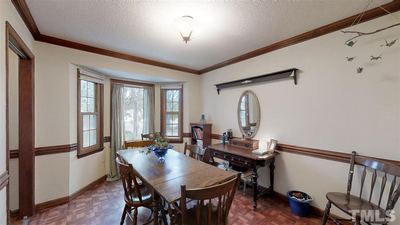 1909 Jack Road Clayton, NC 27520 - Photo 7 of 12