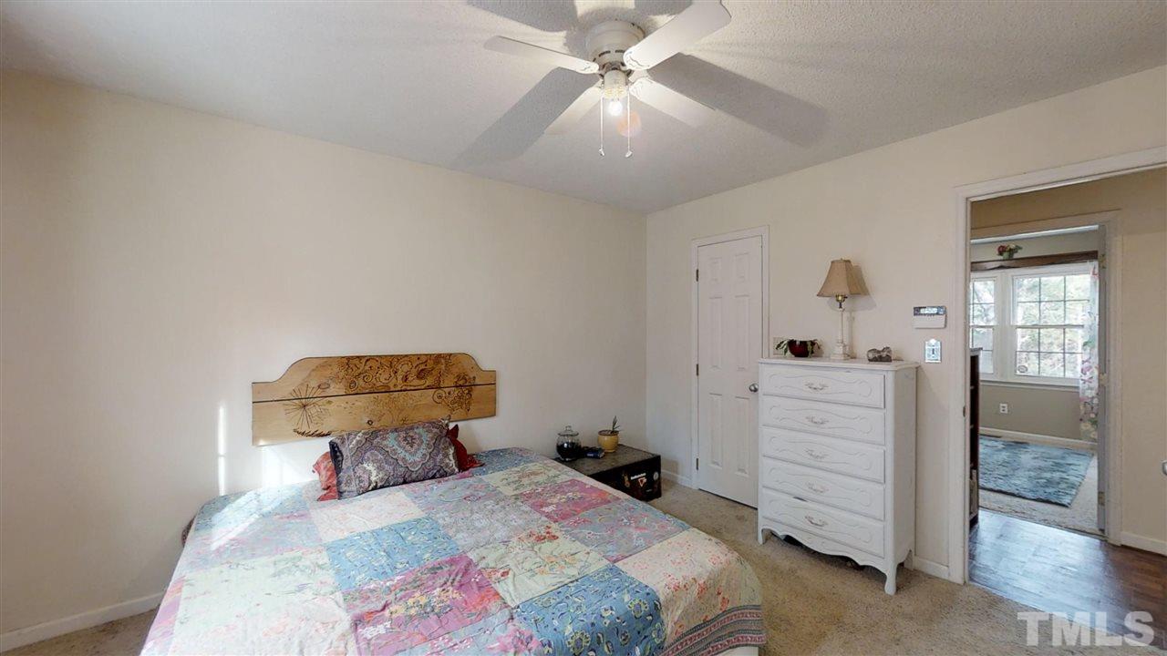 1909 Jack Road Clayton, NC 27520 - Photo 10 of 12