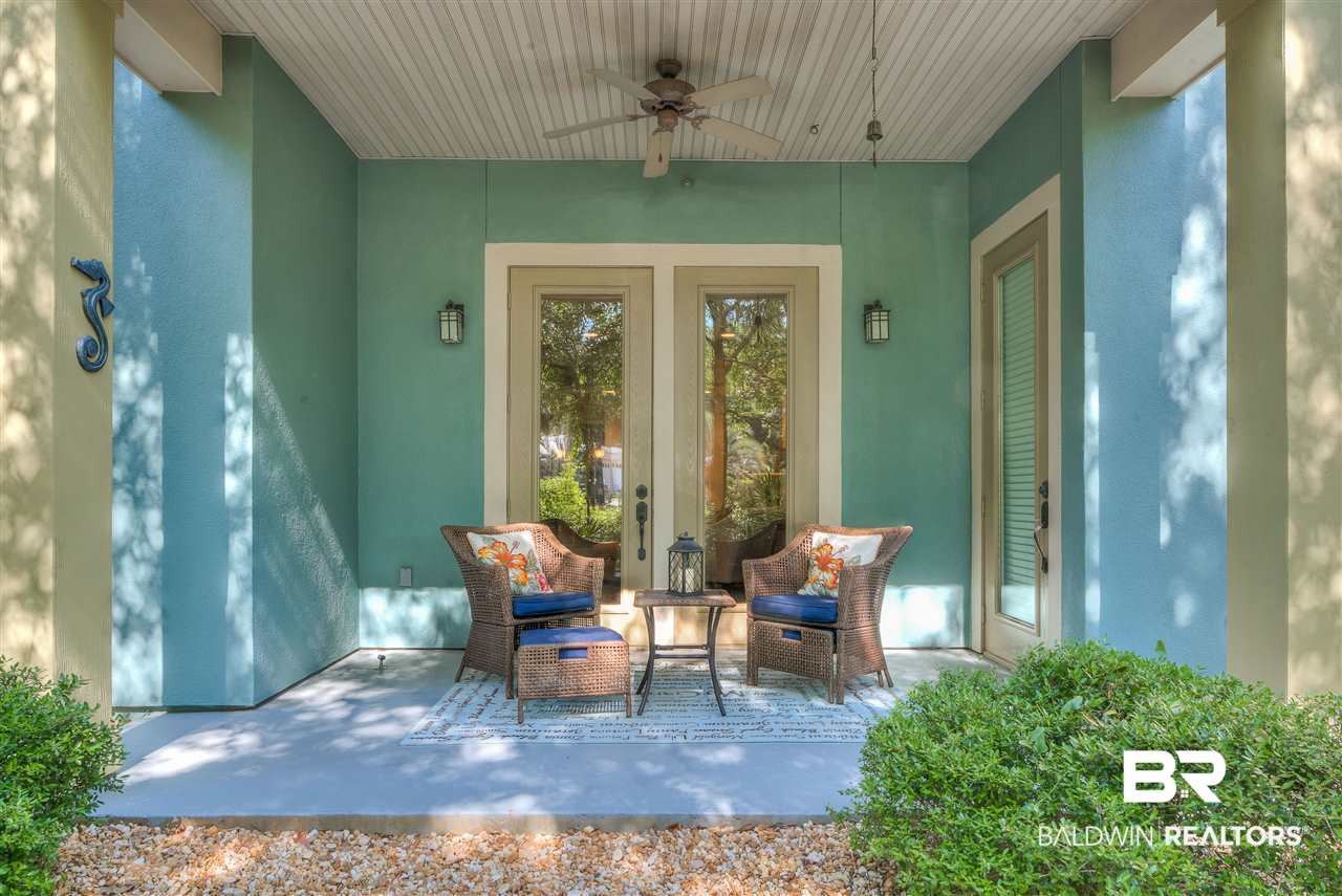 1430 Regency Road, Unit A103 Gulf Shores, AL 36542 - Photo 38 of 50