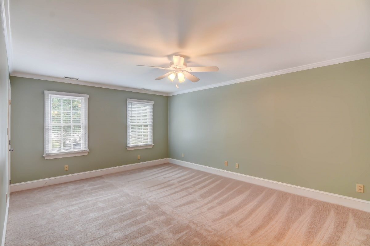 7413 Chippenham Court Raleigh, NC 27613 - Photo 10 of 24 Photo 10