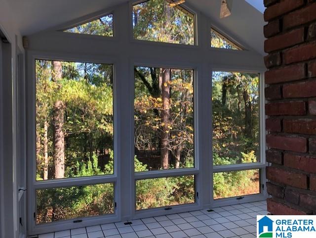 3704 Richelieu Drive Birmingham, AL 35216 - Photo 5 of 16