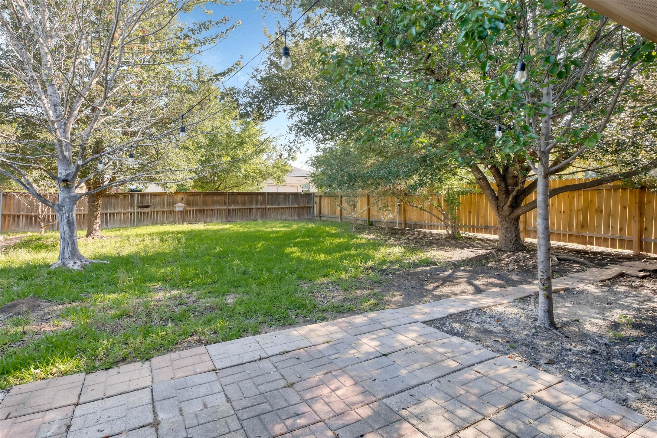 18420 Masi Loop Pflugerville, TX 78660 - Photo 30 of 33