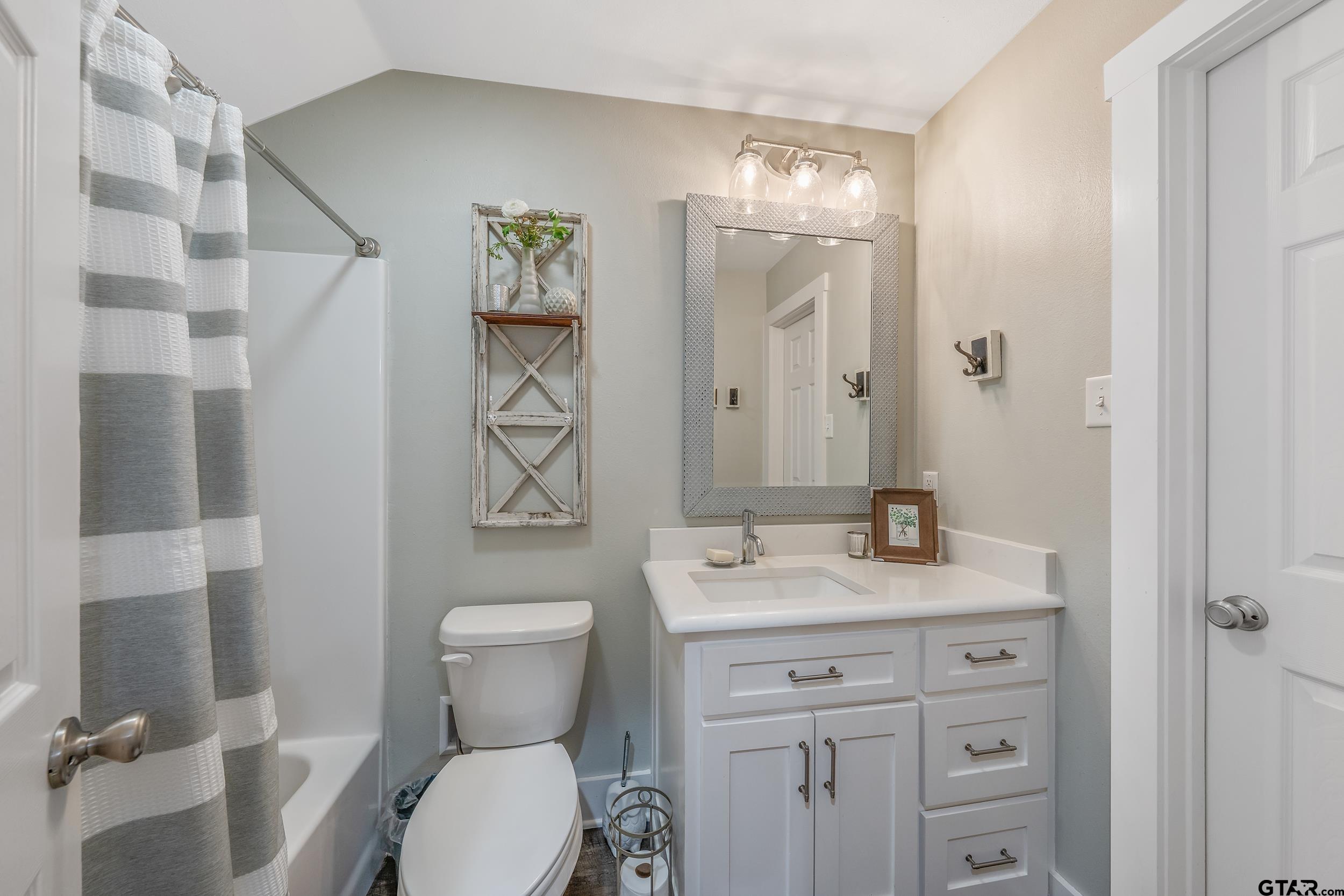 14370 County Road 343 Tyler, TX 75708 - Photo 28 of 41